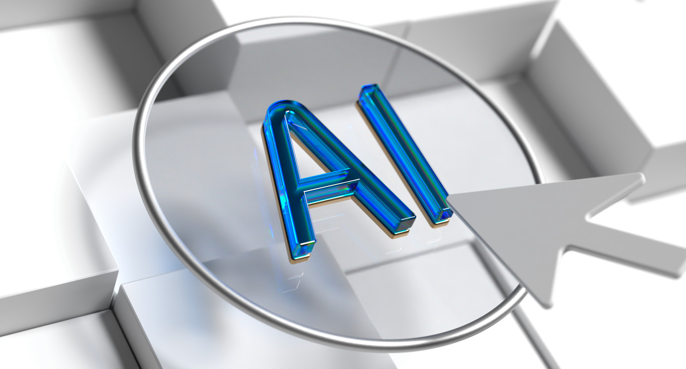 AAPL Stock News Image - fool.com