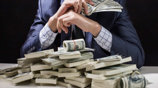 Apple vs. NVIDIA: Which Stock is Still a Millionaire Maker?
