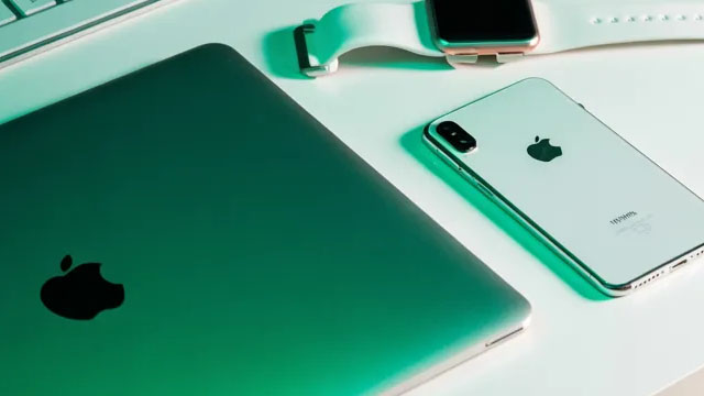 Apple: Why I Am Buying The Earnings Growth Despite The Premium Valuation