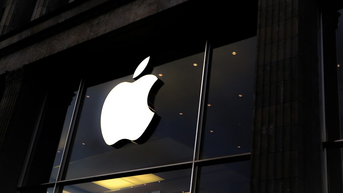 Apple Won't Buy Bitcoin – But Its Payments Network Is Quietly Becoming Crypto's On-Ramp