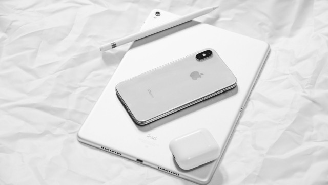 Apple WWDC 2024: here's what you should expect