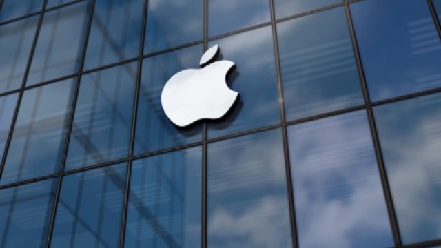 Apple's AI Ambitions Take Aim at Transforming Tech Landscape