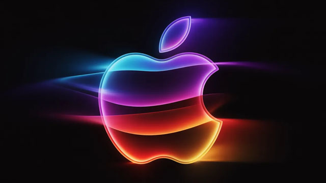 Apple's AI Mac Push Could Spark New Opportunities: ETFs to Win
