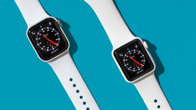 Apple's Booming iPhone Base Set to Boost Services and Device Sales, BofA Analyst Forecasts