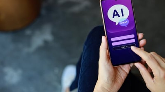 Apple's Highly Anticipated Artificial Intelligence (AI) Reveal Could Be Only 14 Days Away. Should You Buy the Stock Now?