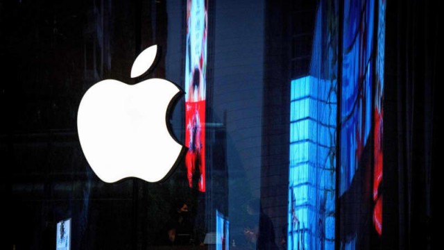 Apple's imminent AI chatter could change this common investor perception