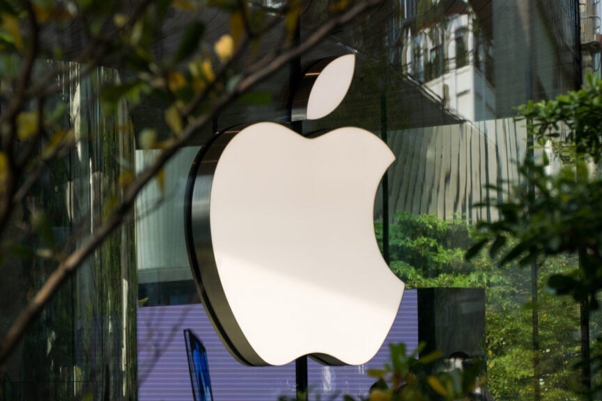 Apple's iPhone 16 Pro Demand Correction In Sight: Analyst Highlights Delivery Trends Across Global Markets