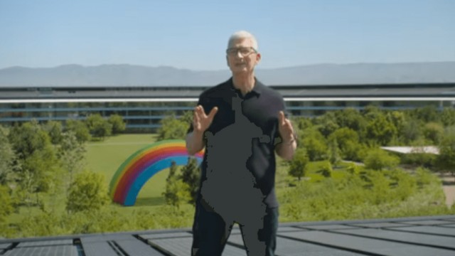 Apple's OpenAI partnership 'unimpressive' or 'changes the game' depending which analyst you ask