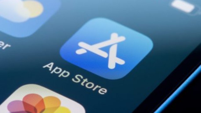 Apple's Payment Practices Target of Turkish Regulatory Probe