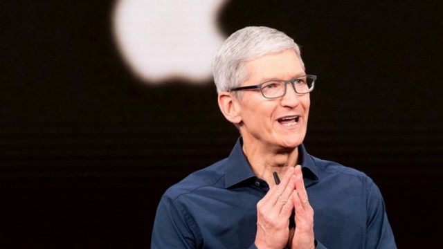 Apple's WWDC 2024: The most significant event in over a decade, says investment bank
