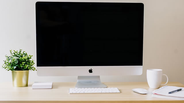 Apple's WWDC is a prove it moment, says Wells Fargo's Aaron Rakers