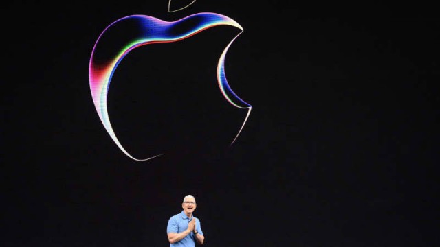 Apple's WWDC is on deck. Here are 5 things to expect as AI comes into focus.