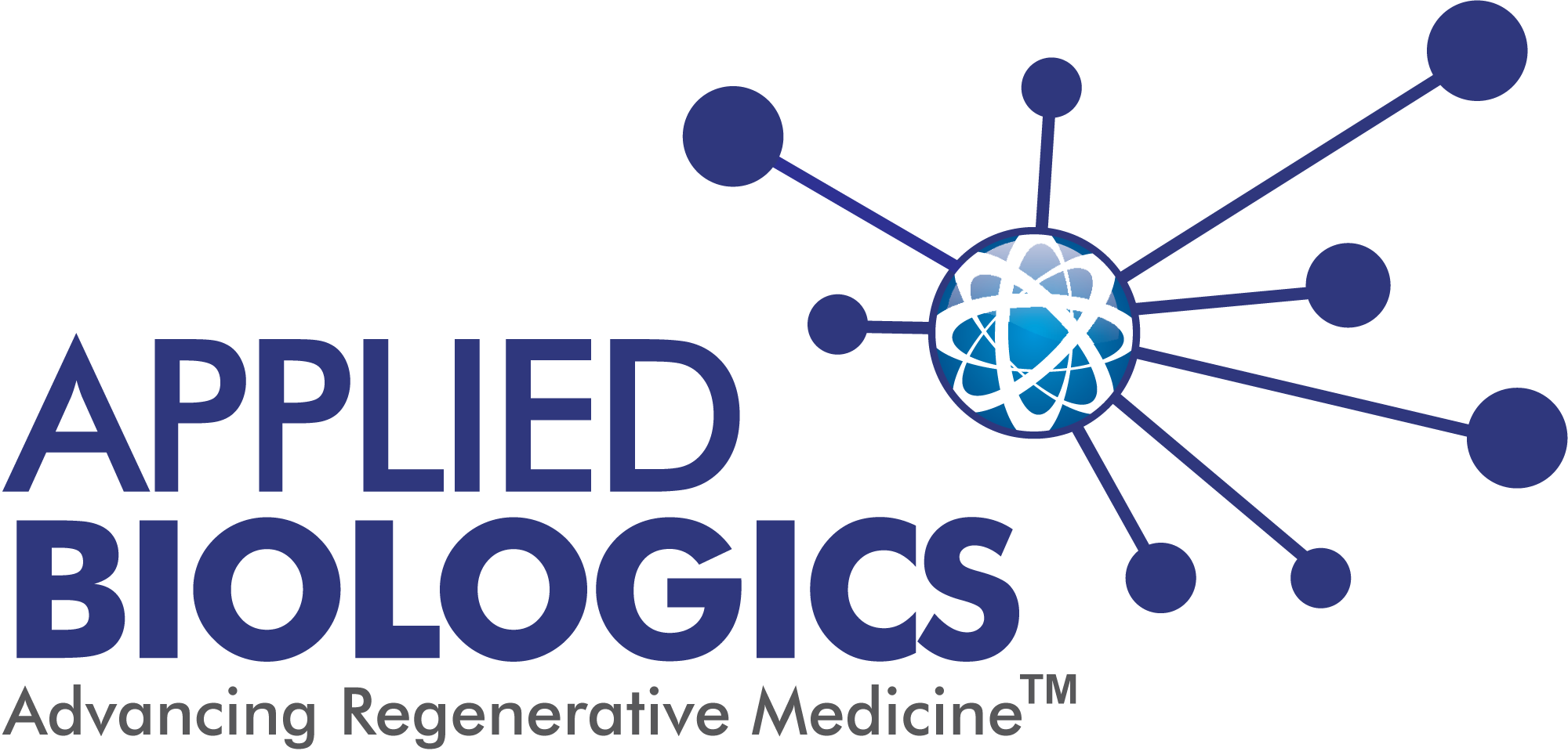 Applied Biologics Achieves Key Preclinical Milestone in Disease-Modifying Osteoarthritis Gene Therapy Program