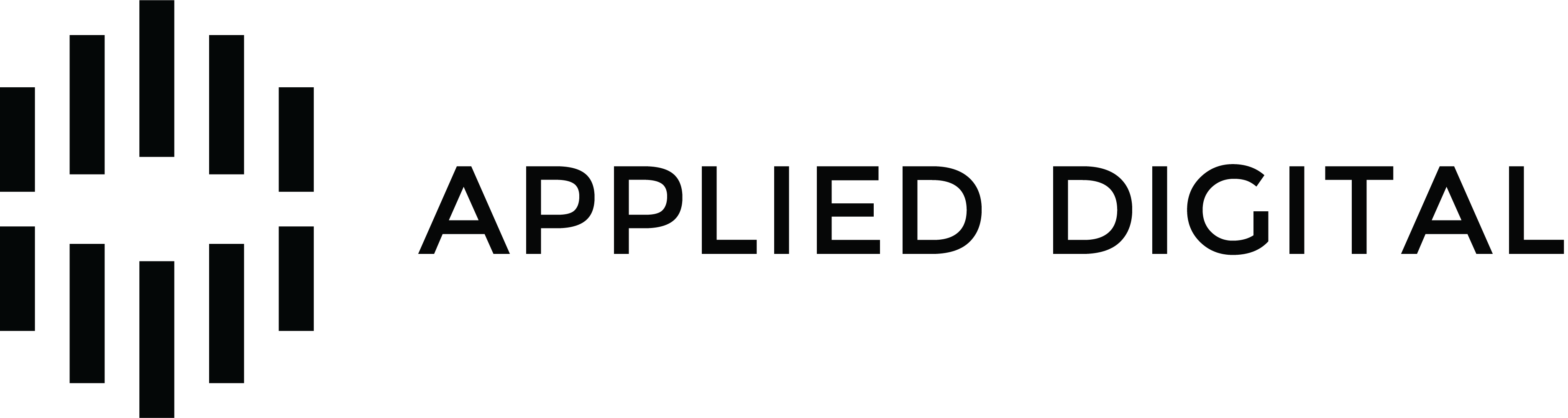 Applied Digital Signs 210 MW Lease at Delta Forge 2, Expanding Its AI Factory Franchise Model to a Fifth Campus