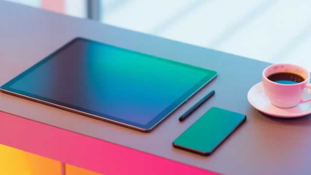 Applied Digital Stock Rises Tuesday After 23% Selloff: What's Going On?