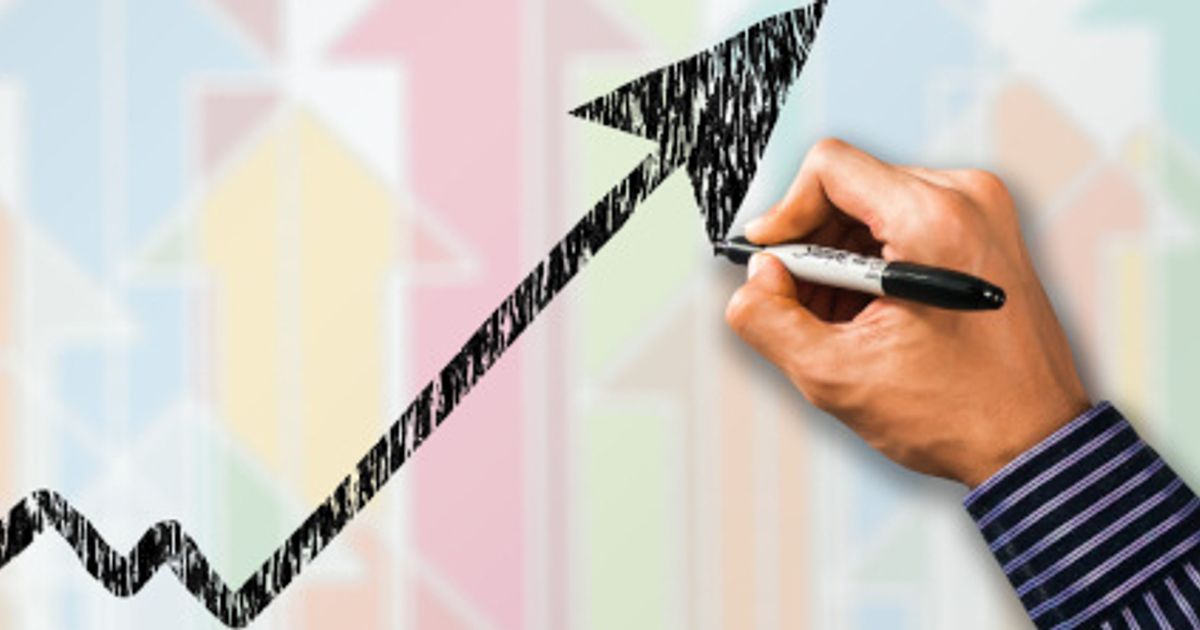 Applied Digital stock soars on Q1 revenue beat, data center capacity expansion