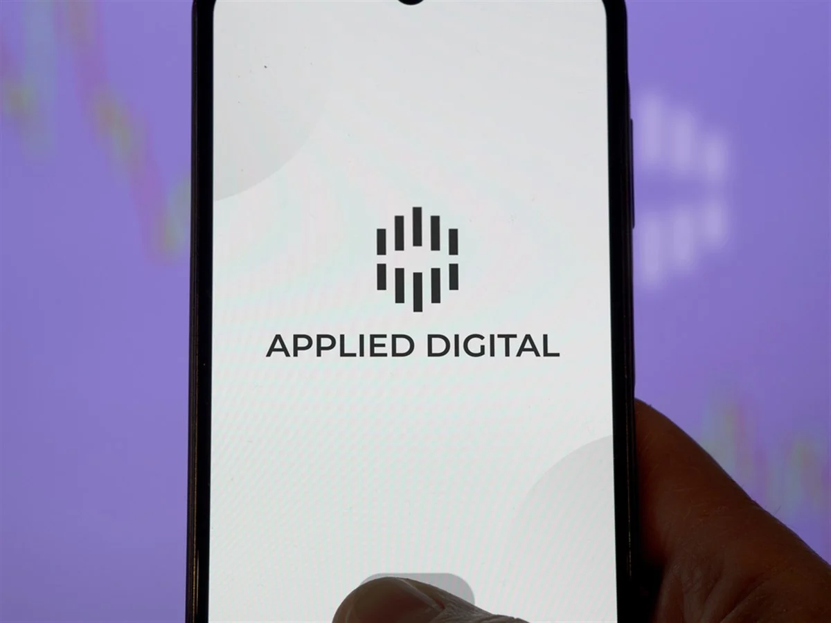 Applied Digital's Shorts Got Squeezed—Now What?