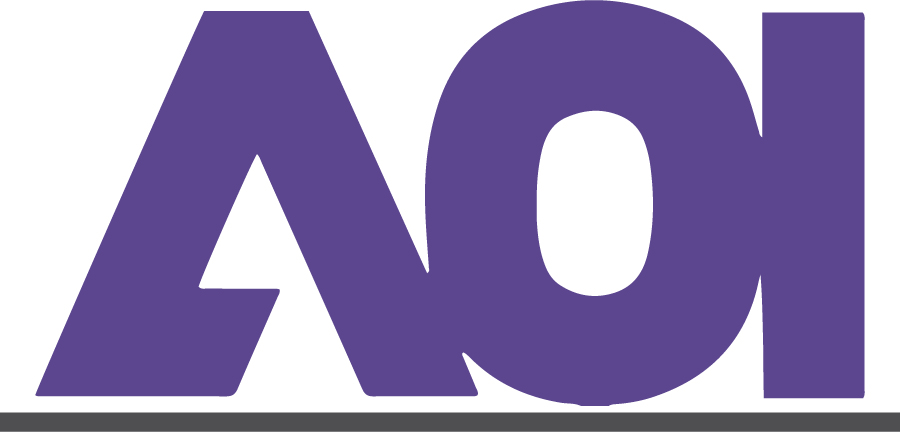 Applied Optoelectronics Announces Date of Third Quarter 2025 Financial Results Conference Call