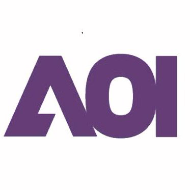 Applied Optoelectronics Inc (AAOI) Stock Up 3.1% but GF Value Says Overvalued -- GF Score: 59/100
