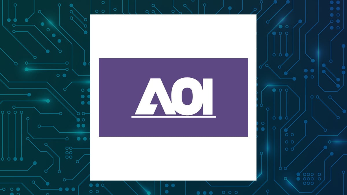 Applied Optoelectronics (NASDAQ:AAOI) Hits New 1-Year High on Analyst Upgrade
