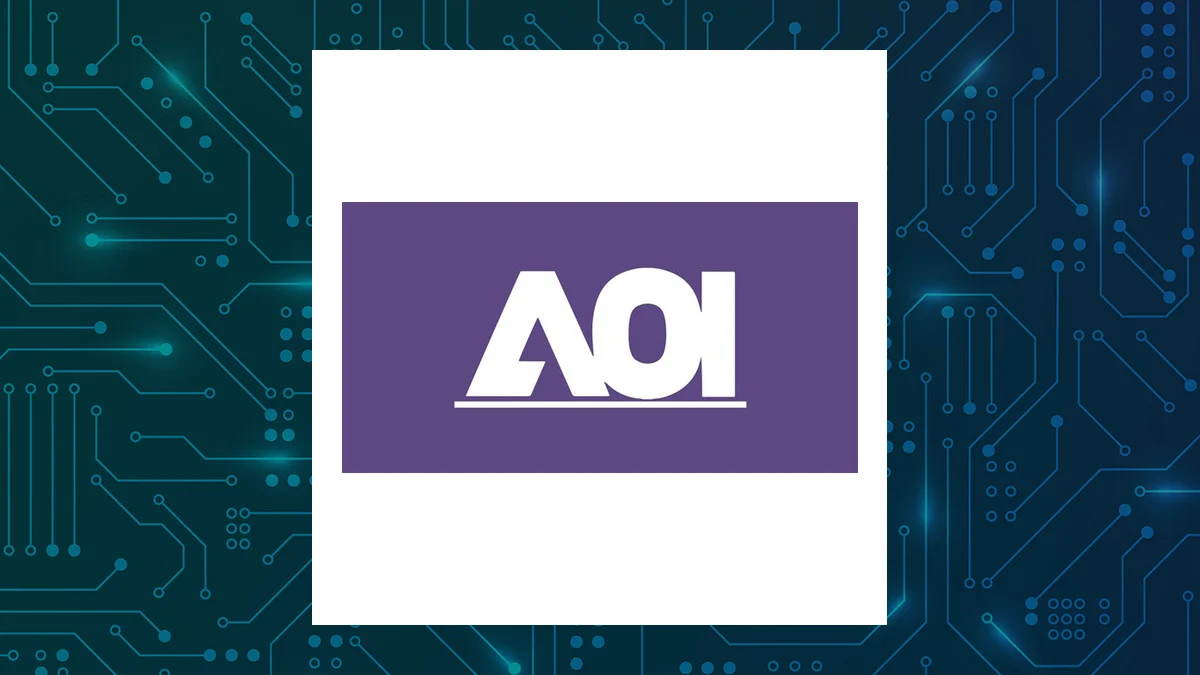 Applied Optoelectronics (NASDAQ:AAOI) Insider Sells $3,545,676.12 in Stock