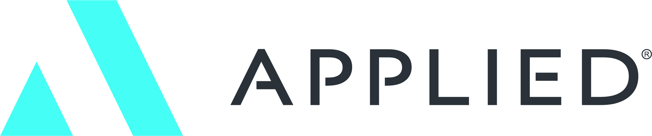 Applied Systems Launches New Vendor Certification Program