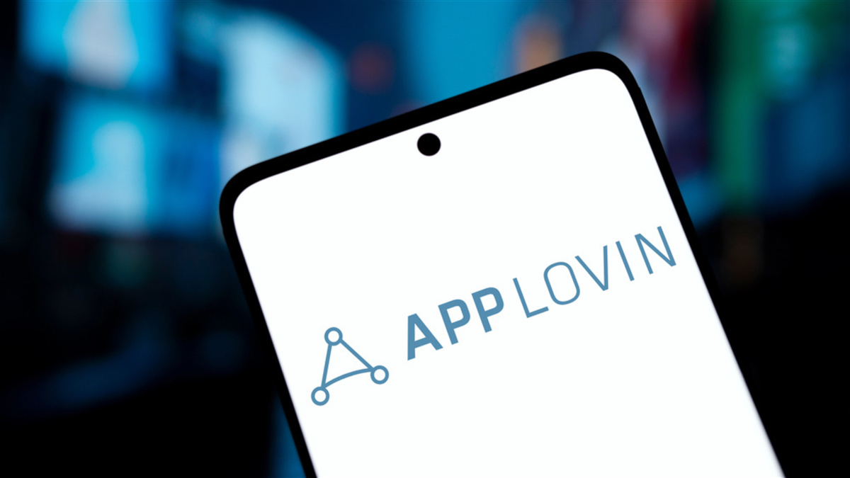 AppLovin Drops 14%: Should Investors Worry About SEC Probe?