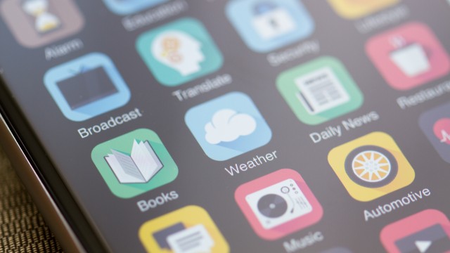 AppLovin: Growth Prospects Still Underappreciated