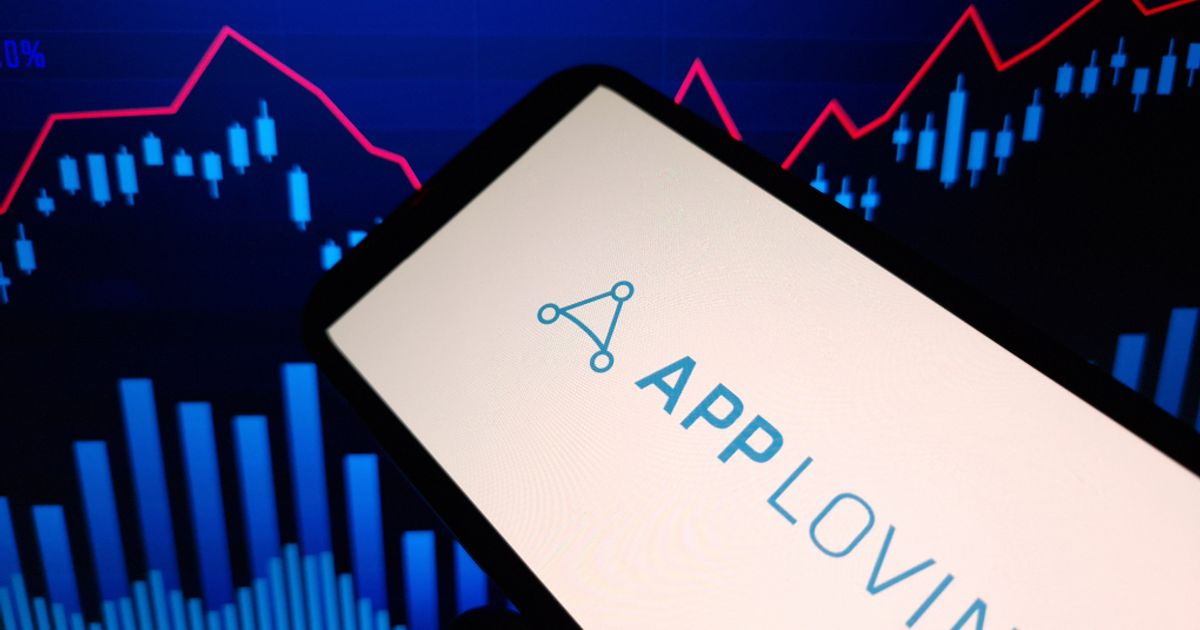 AppLovin price target boosted by Wedbush analysts on strong growth outlook