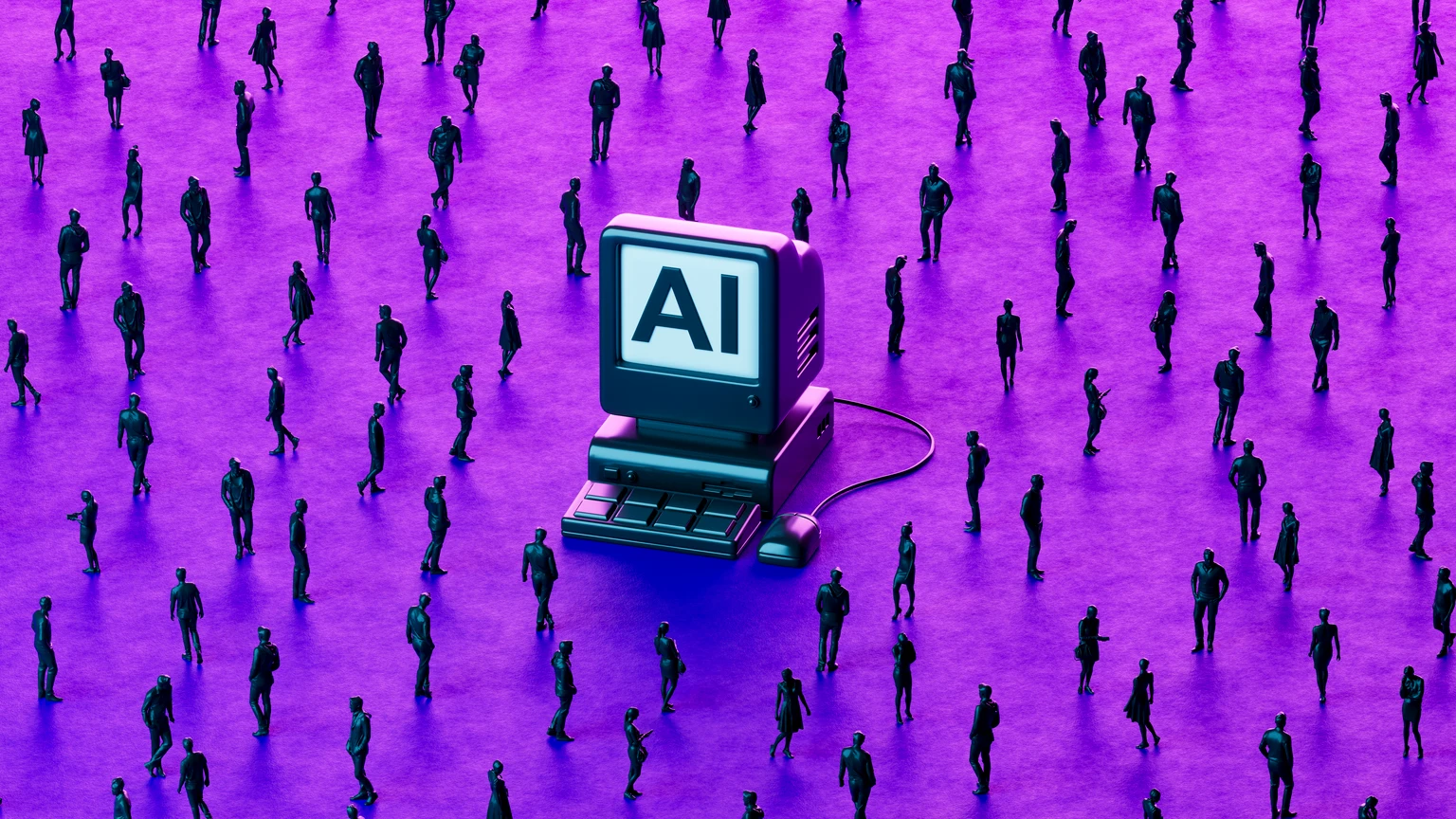 AppLovin: The Leanest Adtech Machine Ever Built