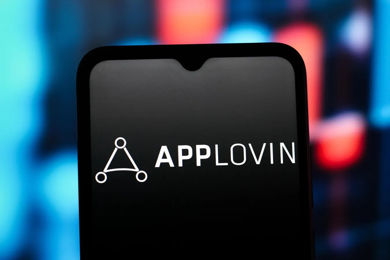 AppLovin: Why APP Stock Jumped 60%?