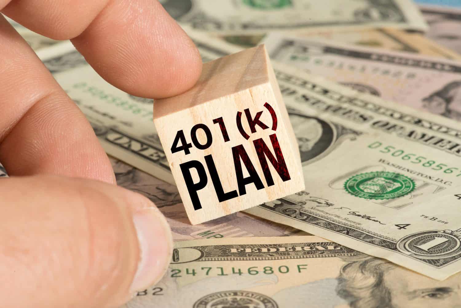 https://images.financialmodelingprep.com/news/approaching-55how-should-you-reallocate-your-401k-20250528.jpg