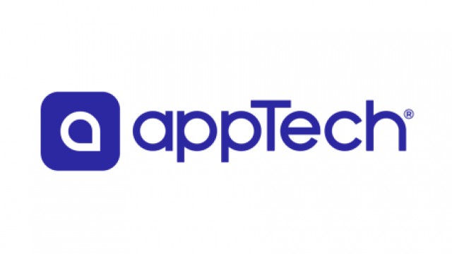 AppTech Payments Aims to Take on Venmo With InstaCash