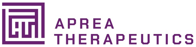APRE