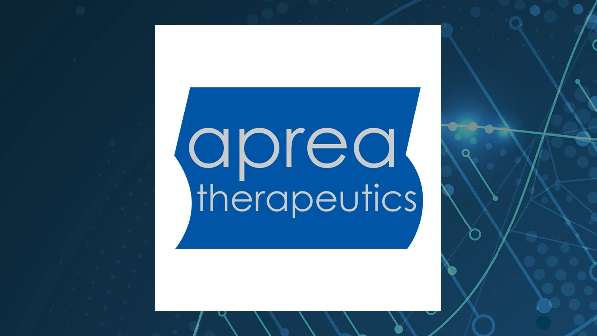 https://images.financialmodelingprep.com/news/aprea-therapeutics-inc-nasdaqapre-short-interest-down-413-in-20251229.png