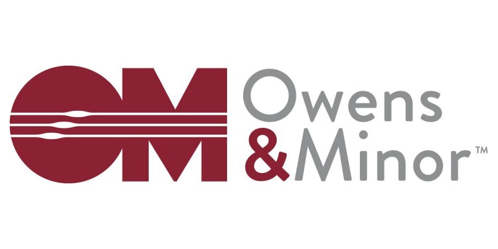 OMI