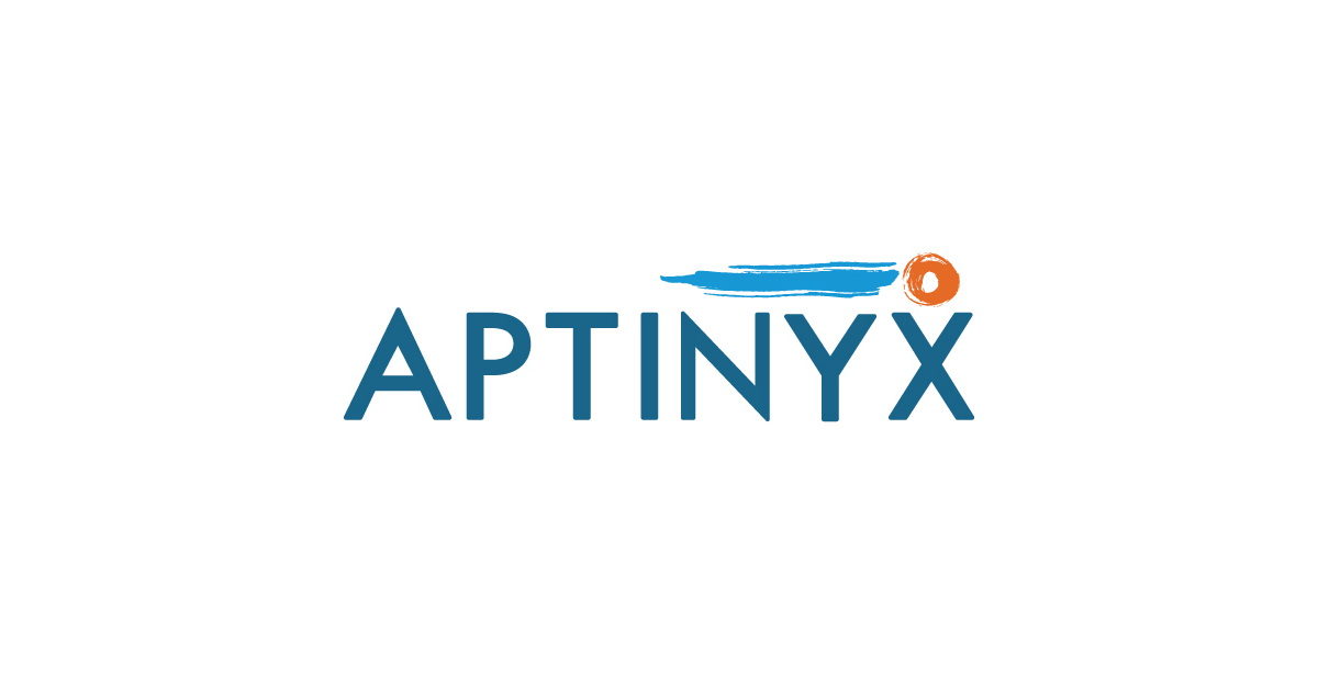 https://images.financialmodelingprep.com/news/aptinyx-to-report-third-quarter-2022-financial-results-on-20221018.jpg