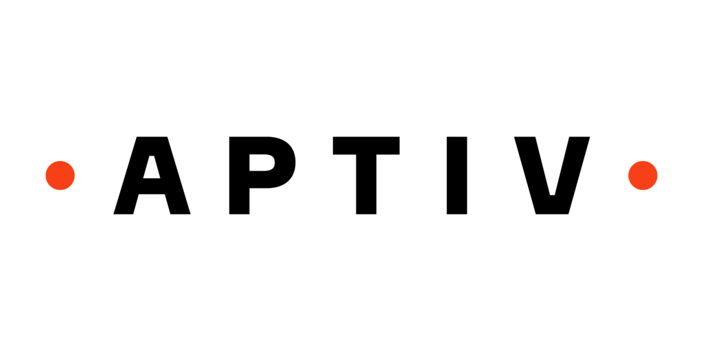 Aptiv to Release Third Quarter 2025 Financial Results
