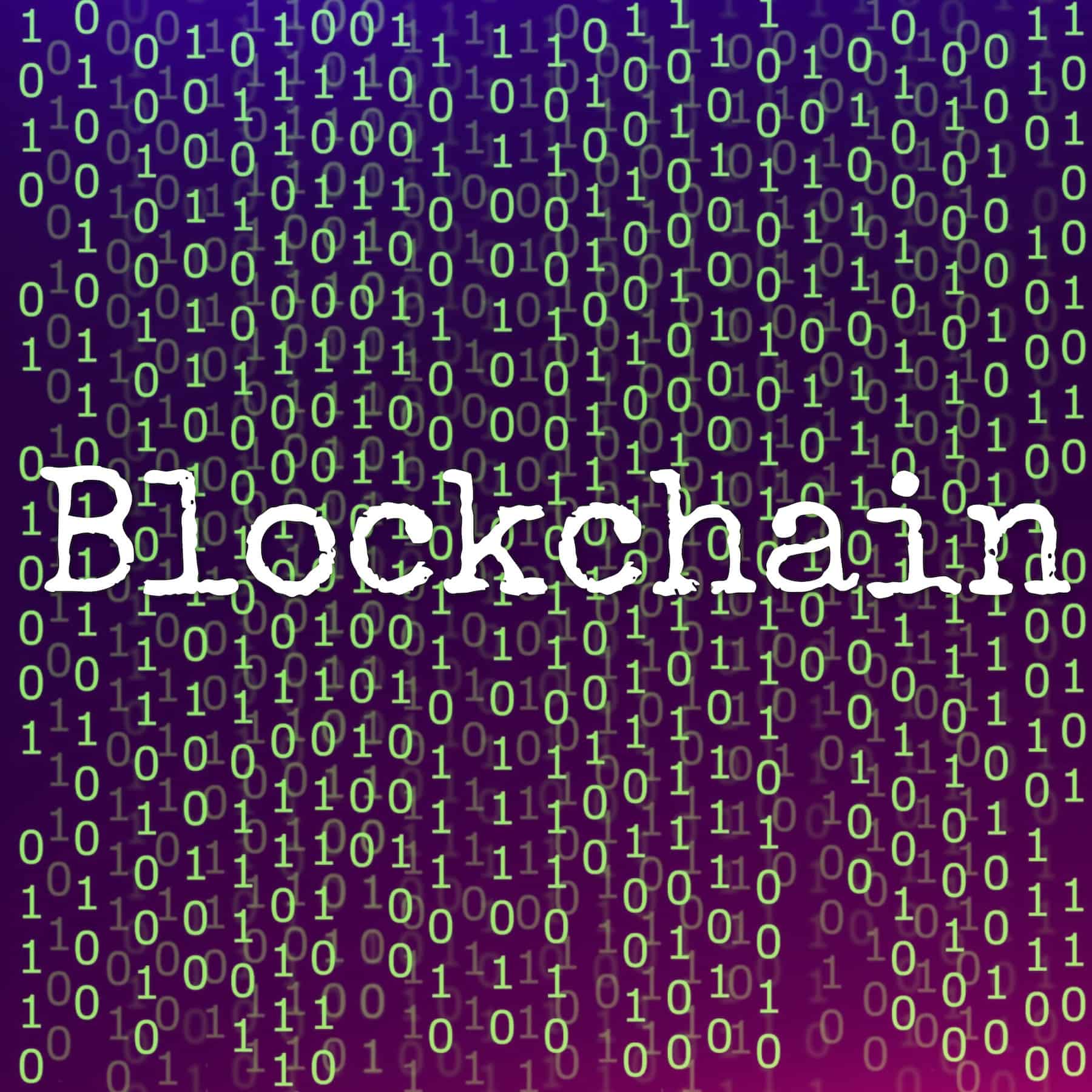 Aptos Commits Over $50M to Enable AI Agents and Institutional-Grade Trading on Blockchain