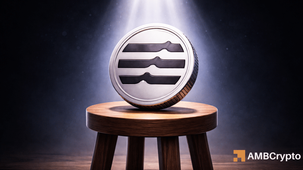 Aptos: Examining what fueled APT's 17% rally in 24 hours