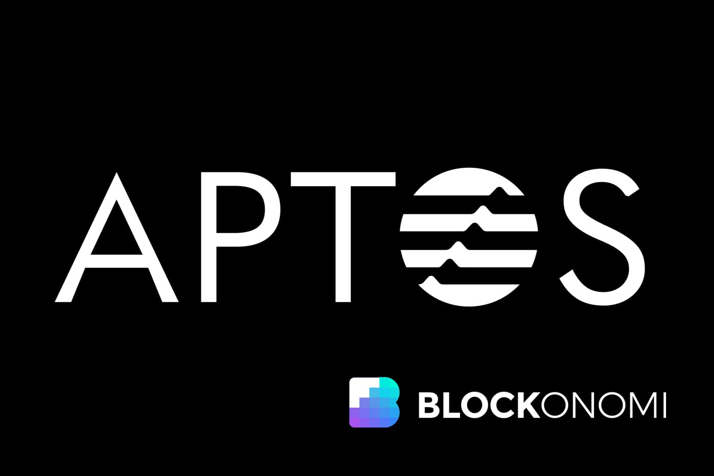 Aptos Foundation Commits $50 Million to Build the Full Stack for Markets and Machines