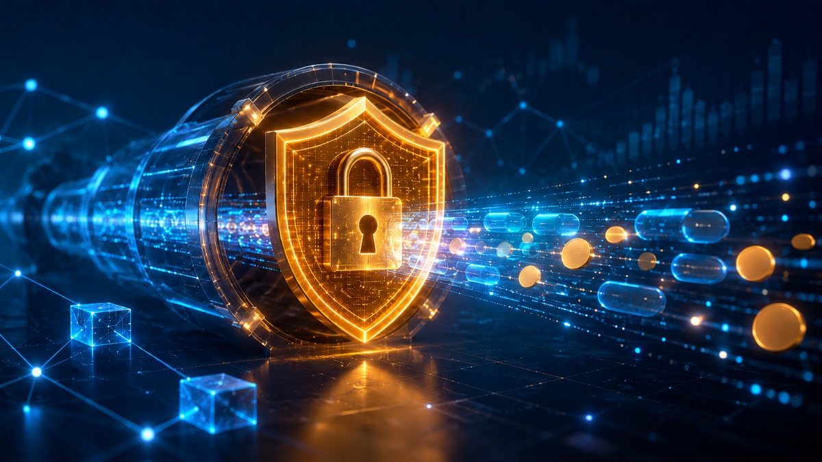 Aptos Proposes Encrypted Mempool for Transaction Privacy