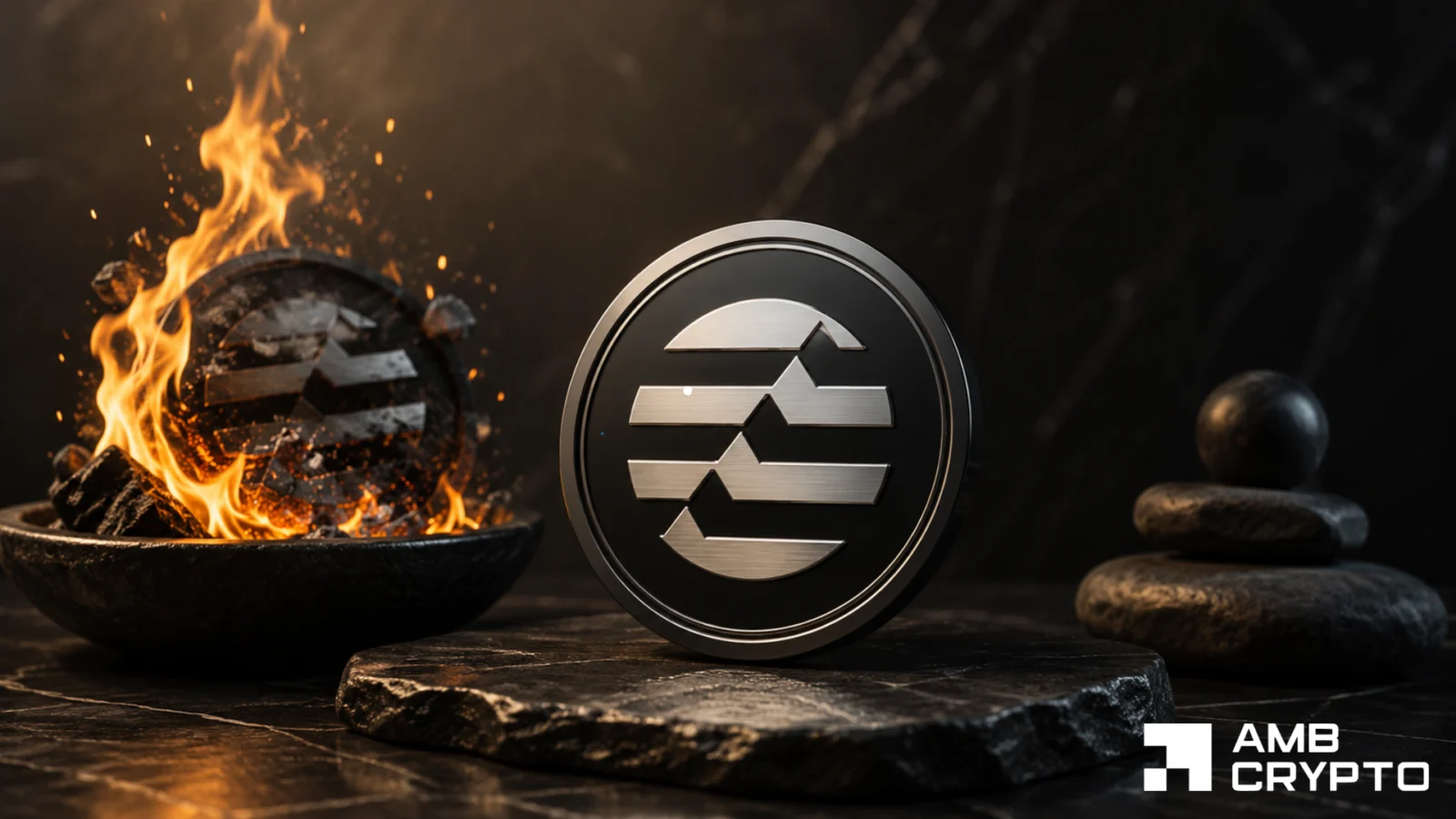 Aptos rallies 10% – Why 11.31M token unlock could test APT bulls