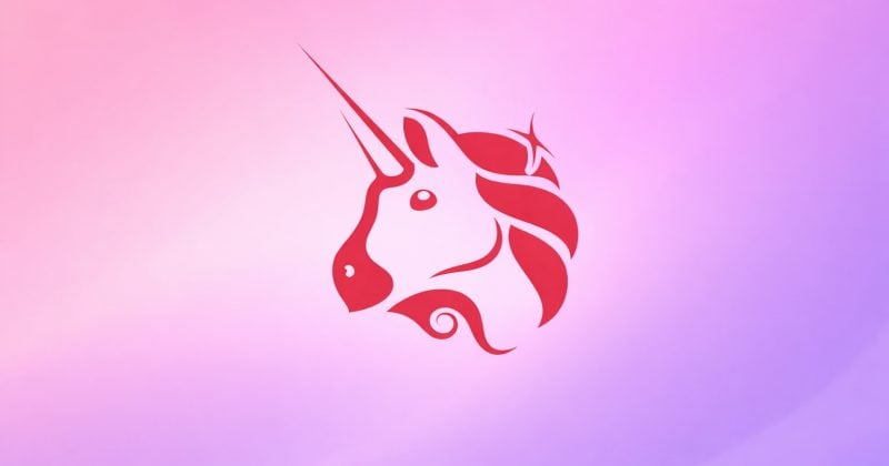 Aptos token APT now available for trading on Interactive Brokers