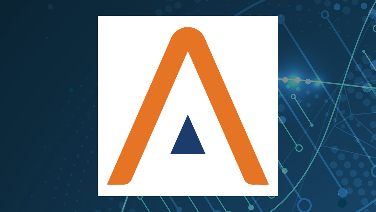 APYX