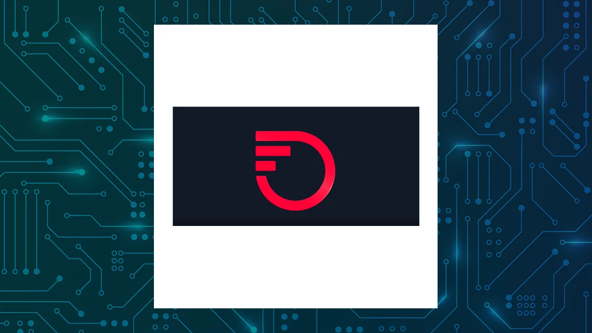 AQR Arbitrage LLC Has $33.37 Million Holdings in Frontier Communications Parent, Inc. $FYBR