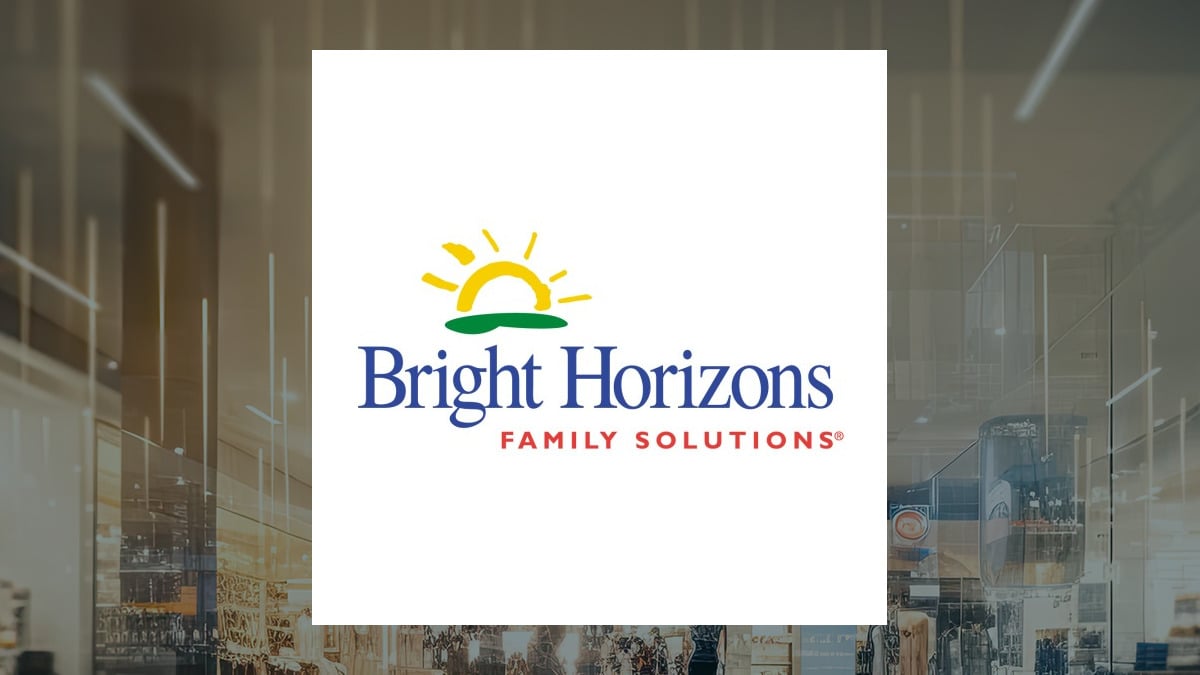 Aquatic Capital Management LLC Acquires 46,450 Shares of Bright Horizons Family Solutions Inc. $BFAM