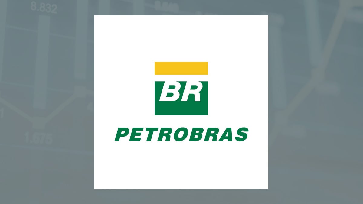 Aquatic Capital Management LLC Acquires Shares of 792,742 Petroleo Brasileiro S.A.- Petrobras $PBR