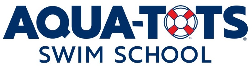 Aqua-Tots Swim School Recognized on the 2026 Inc. 5000 List, the Most Prestigious Ranking of America’s Fastest-Growing Private Companies