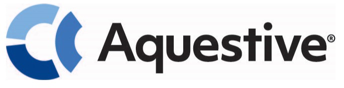 Aquestive Therapeutics Completes $150 Million Debt Refinancing with Oaktree